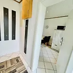 Ferienhaus Jupiter, Strandnah