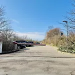 Ferienhaus Jupiter, Strandnah