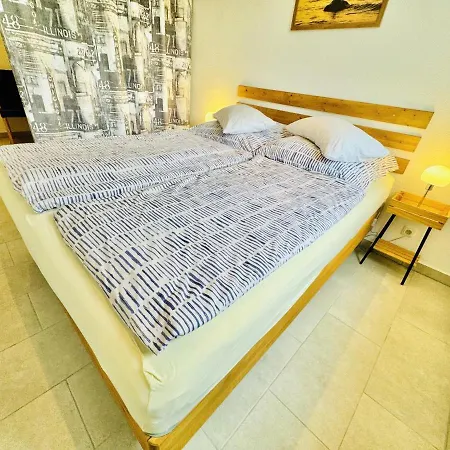 Jupiter, Strandnah Holiday home