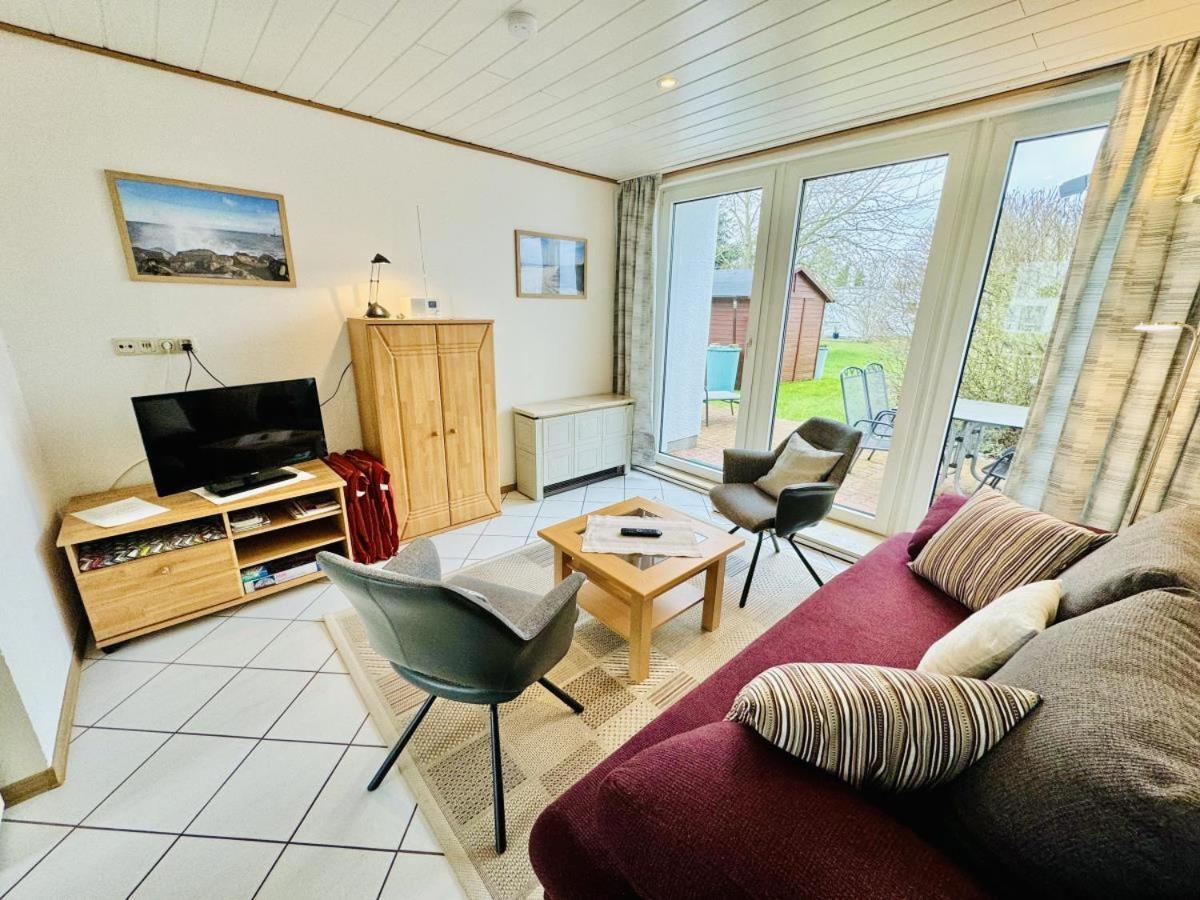 Holiday home Jupiter, Strandnah