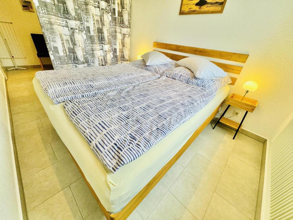 Jupiter, Strandnah Holiday home